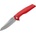 Dellinger SXLK-H141