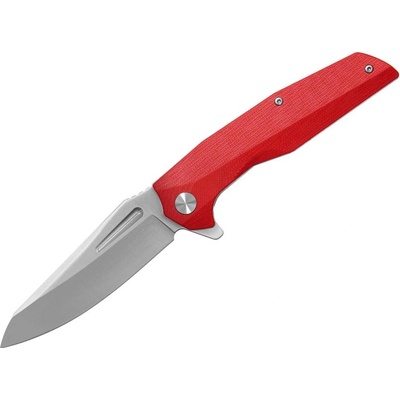 Dellinger SXLK-H141