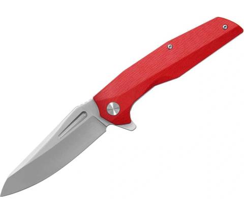 Dellinger SXLK-H141