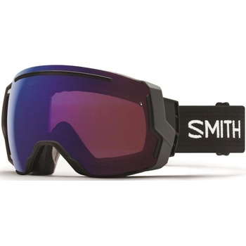 Smith I/O7