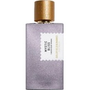 Goldfield & Banks Mystic Bliss EDP 100 ml