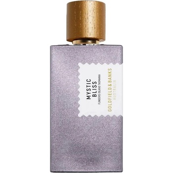 Goldfield & Banks Mystic Bliss EDP 100 ml