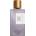 Goldfield & Banks Mystic Bliss EDP 100 ml