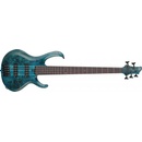 Ibanez BTB945