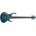 Ibanez BTB945