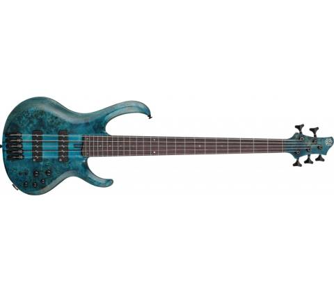 Ibanez BTB945