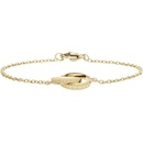 Daniel Wellington DW0040021