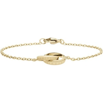Daniel Wellington DW0040021