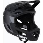 Giro Велосипедна каска Giro FF Coalition Spherical MIPS matte black