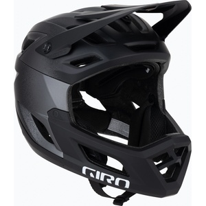 Giro Велосипедна каска Giro FF Coalition Spherical MIPS matte black