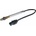 Lambda sonda BOSCH 0 258 017 131