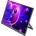 ANMITE A238W05