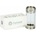 EVIC AIO tank