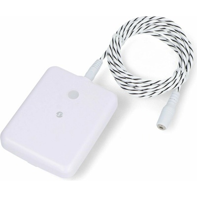 SHELLY Flood Gen4 Matter WLAN Water Leak Sensor – Zboží Mobilmania