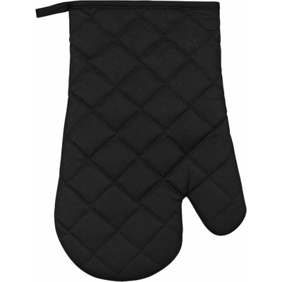 J.P.Leroy Rukavice teflonová BBQ 33 cm černá