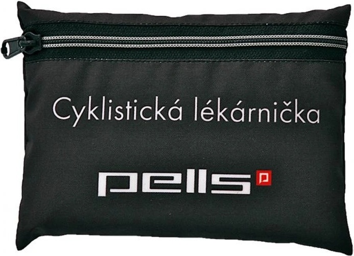Pells Cyklolékárnička