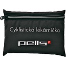 Pells Cyklolékárnička