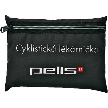 Pells Cyklolékárnička