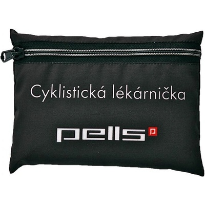 Pells Cyklolékárnička