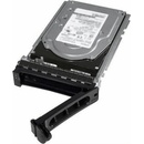 Dell 12TB 7.2K RPM SAS ISE 12Gbps 512e 3.5in, 161-BCJX