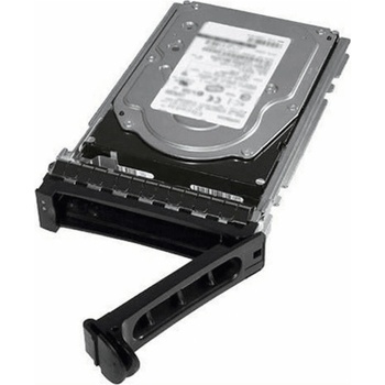 Dell 12TB 7.2K RPM SAS ISE 12Gbps 512e 3.5in, 161-BCJX
