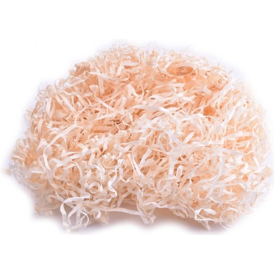 CZ Dřevitá vlna jemná – Sleviste.cz