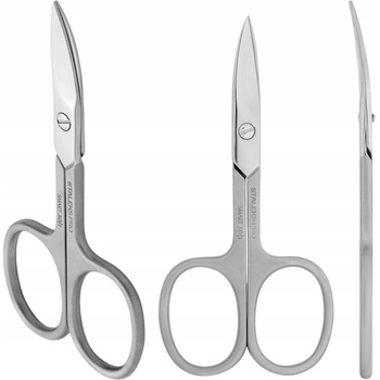 Staleks Profesionálne nožničky na nechty SMART 30 TYPE 1 SS-30/1