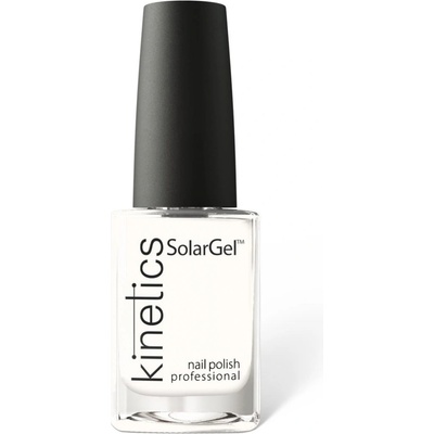Kinetics Solargel 199 Lumiere 15 ml