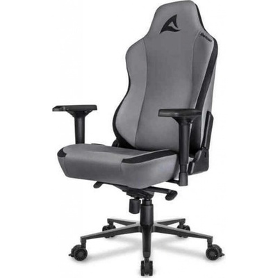 Sharkoon Skiller SGS40 Černá