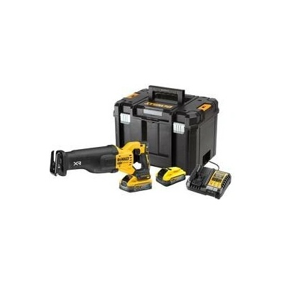 Dewalt DCS386H2T