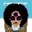 Universal Prince: Hitnrun Phase One - CD (010954)