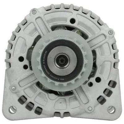 Alternátor Volkswagen 156A 0.121.615.029 +Line