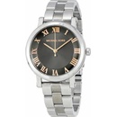 Michael Kors MK3559