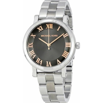 Michael Kors MK3559