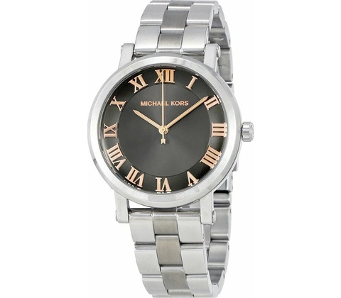 Michael Kors MK3559