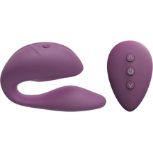 COTOXO CUPID 2