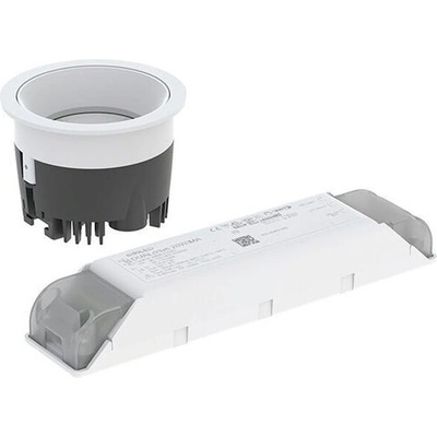 Geberit 502.925.01.1