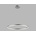 LED2 3271076DT