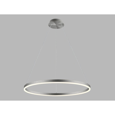 LED2 3271076DT