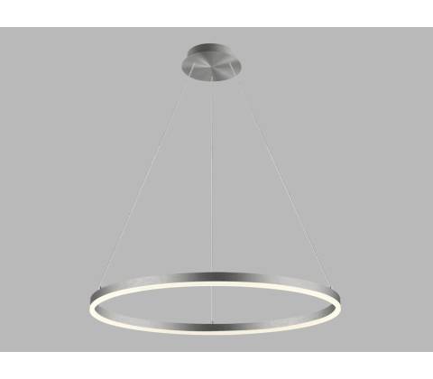 LED2 3271076DT
