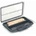 Fox Box 2 Compartment Shallow