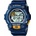Casio G-7900-2