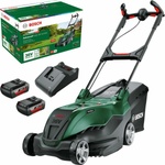 Bosch AdvancedRotak 36V-40-650 (06008B9F01) Косачка
