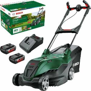 Bosch AdvancedRotak 36V-40-650 (06008B9F01) Косачка