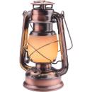 Image 1 of Extol 43403