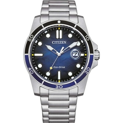 Citizen AW1810-85L