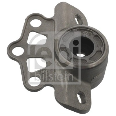 Lożisko prużnej vzpery Febi Bilstein 37354