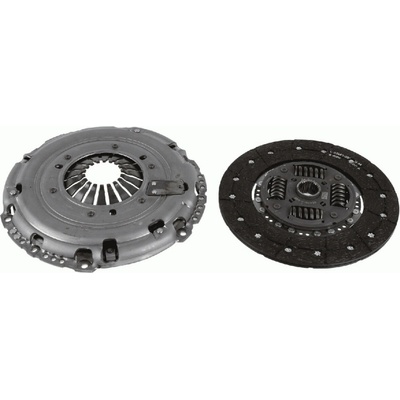 Spojková sada SACHS 3000 950 960 (3000950960)