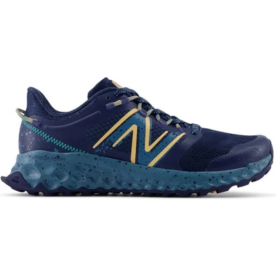 Маратонки New balance Fresh Foam Garoé trainers - Blue (Nb Navy)