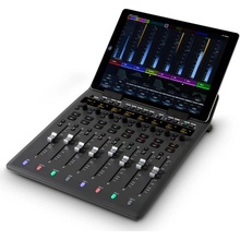 Avid S1 Control Surface